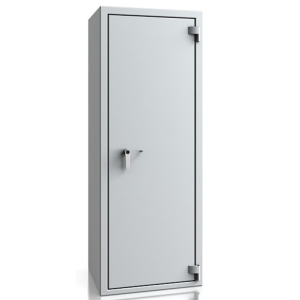 De Raat DRS Combi-Paper S2-340