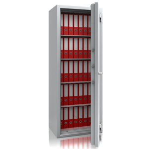 De Raat DRS Combi-Paper S2-340