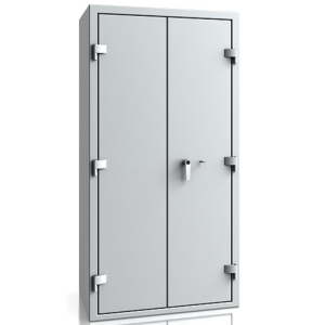 De Raat DRS Combi-Paper S2-490