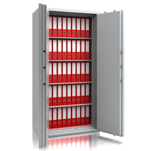 De Raat DRS Combi-Paper S2-490
