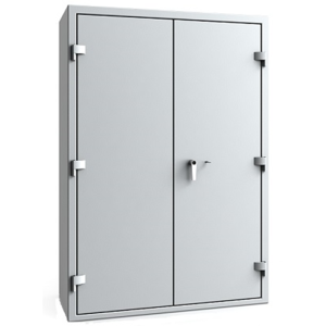 De Raat DRS Combi-Paper S2-700