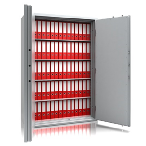 De Raat DRS Combi-Paper S2-700