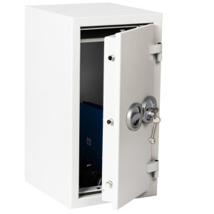 De Raat DRS Prisma Grade 1 Size 3 K