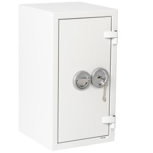 De Raat DRS Prisma Grade 1 Size 3 K