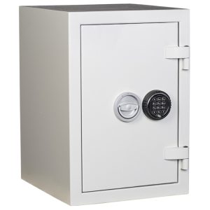 De Raat DRS Prisma Grade 2 Size 2 E