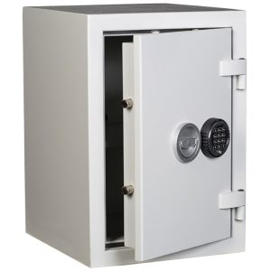 De Raat DRS Prisma Grade 2 Size 2 E