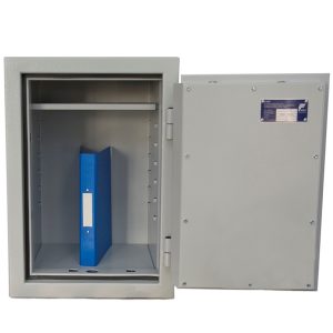 De Raat DRS Prisma Grade 2 Size 2 E