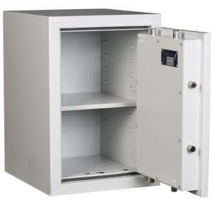 De Raat DRS Prisma Grade 2 Size 2 E