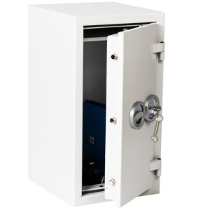 De Raat DRS Prisma Grade 2 Size 3 K