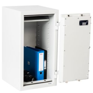 De Raat DRS Prisma Grade 2 Size 3 K