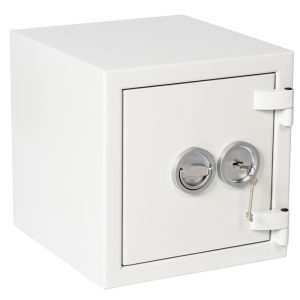 De Raat DRS Prisma Grade 2 Size 1 K