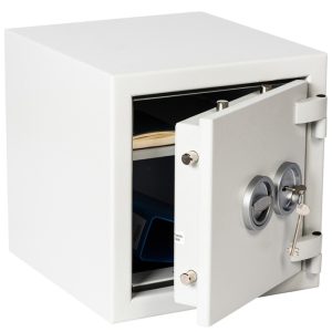 De Raat DRS Prisma Grade 2 Size 1 K