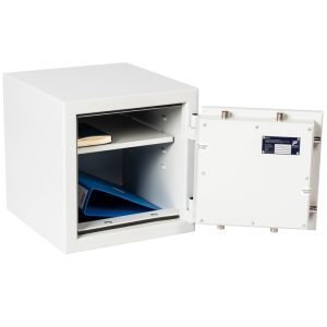 De Raat DRS Prisma Grade 2 Size 1 K