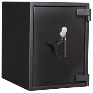De Raat DRS Defender Grade 1 Size 2