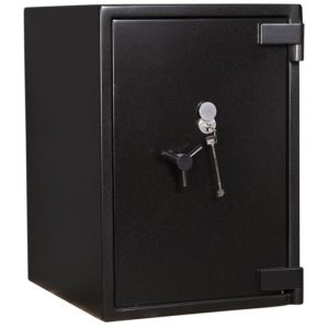 De Raat DRS Defender Grade 1 Size 3