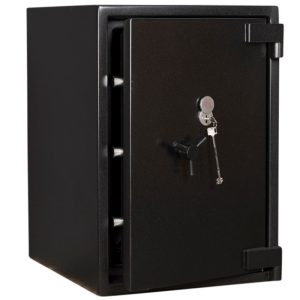 De Raat DRS Defender Grade 1 Size 3