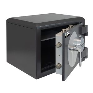 Burton Amario Grade 1 Size 1 E