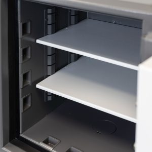 Burton Amario Grade 2 Size 2 E