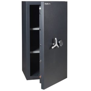 Chubbsafes DuoGuard Grade 1 200E