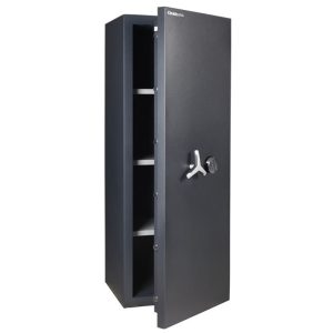 Chubbsafes DuoGuard Grade 1 300E