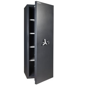 Chubbsafes DuoGuard Grade 1 450E