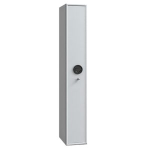 De Raat Siegen 3 Gun Safe