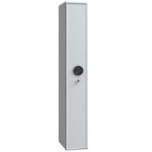 De Raat Siegen 7 Gun Safe