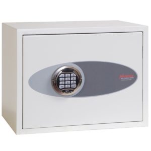 Phoenix Fortress KS0041E S2 Key Safe