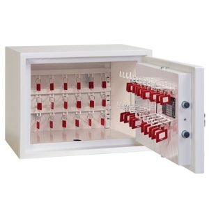 Phoenix Fortress KS0041E S2 Key Safe