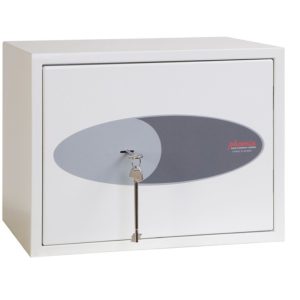 Phoenix Fortress KS0041K S2 Key Safe