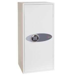 Phoenix Fortress KS0043E S2 Key Safe