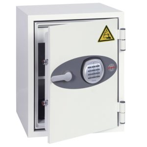 Phoenix Battery Fighter BS0441E