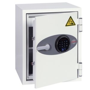 Phoenix Battery Fighter BS0441F