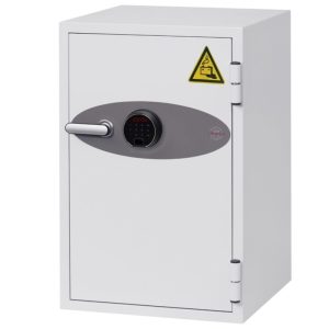 Phoenix Battery Fighter BS0442F