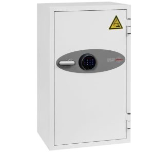 Phoenix Battery Fighter BS0444F