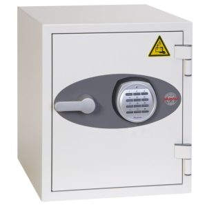 Phoenix Battery Titan BS1282E