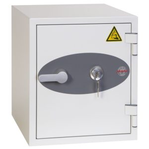 Phoenix Battery Titan BS1282K