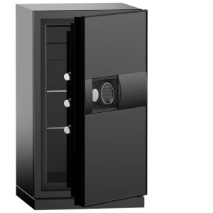 Phoenix Next Plus LS7013