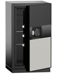 Phoenix Next Plus LS7013