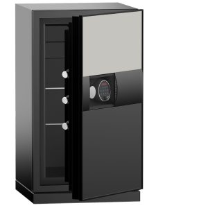 Phoenix Next Plus LS7013