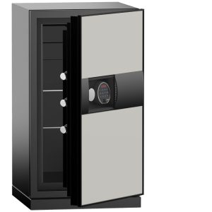 Phoenix Next Plus LS7013