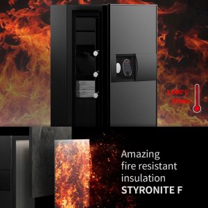 Phoenix Next Plus LS7013