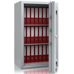 De Raat DRS Combi-Paper S2-200