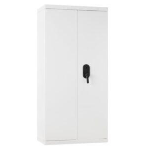 De Raat Protector Standard Security Cupboard