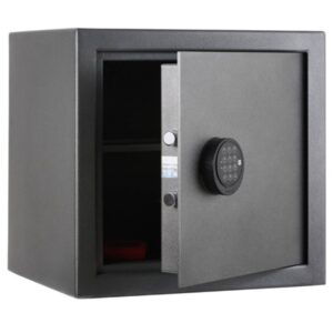 De Raat DRS Vega S2 45E