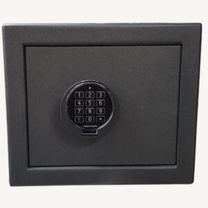 De Raat DRS Vega S2 10E