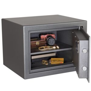 De Raat DRS Vega S2 40K