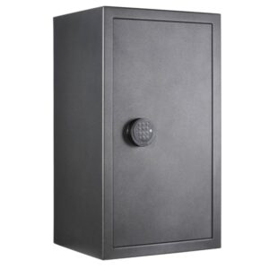 De Raat DRS Vega S2 85E