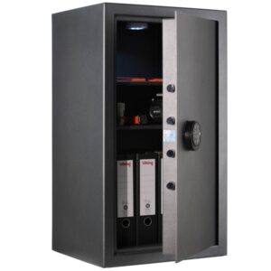 De Raat DRS Vega S2 85E