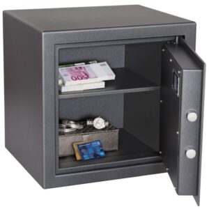 De Raat DRS Vega S2 45E